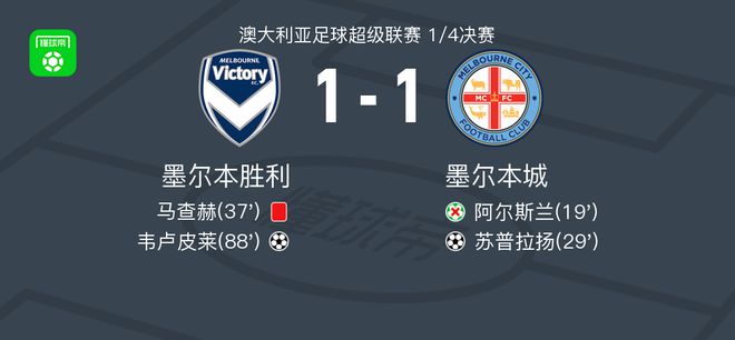 这位老将以