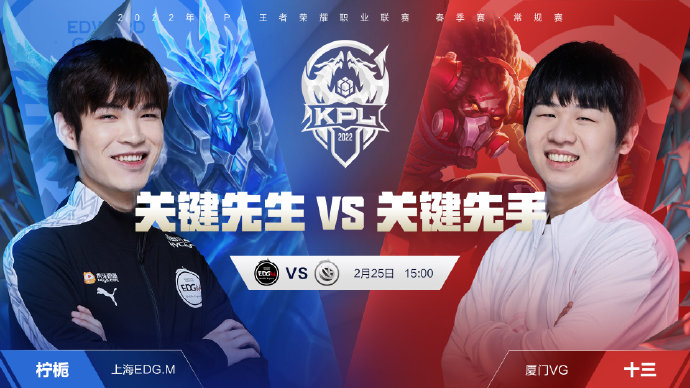 吸引了无数