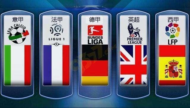 的欧战席位