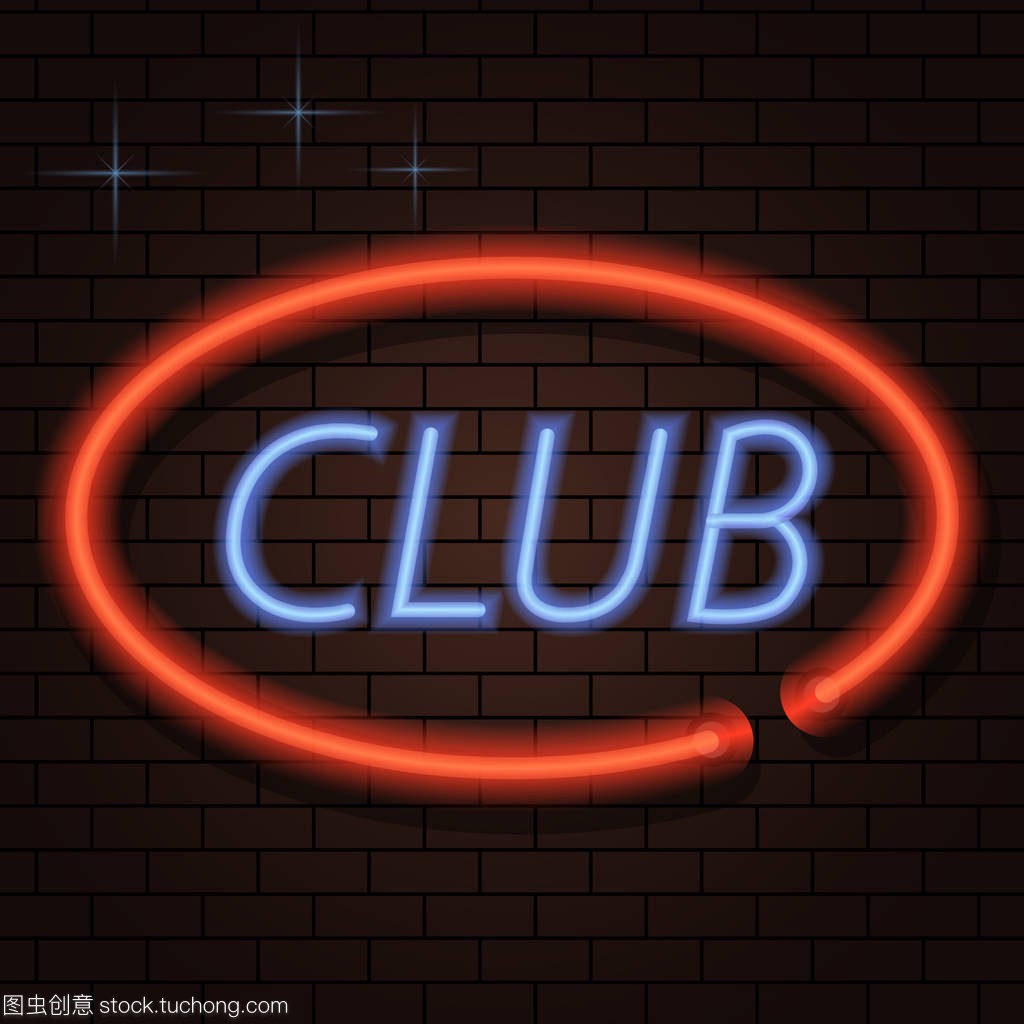 心理建設的
