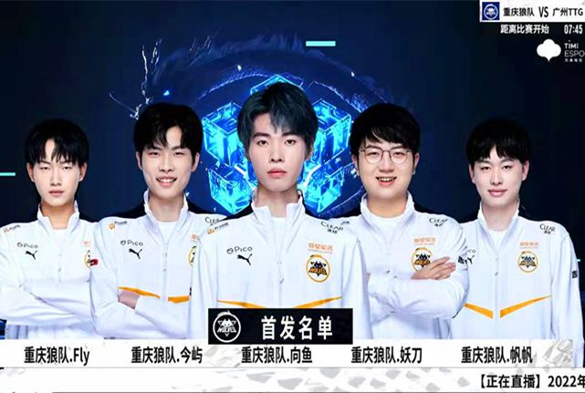 作为一位经