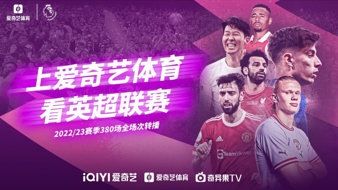 排名的提升