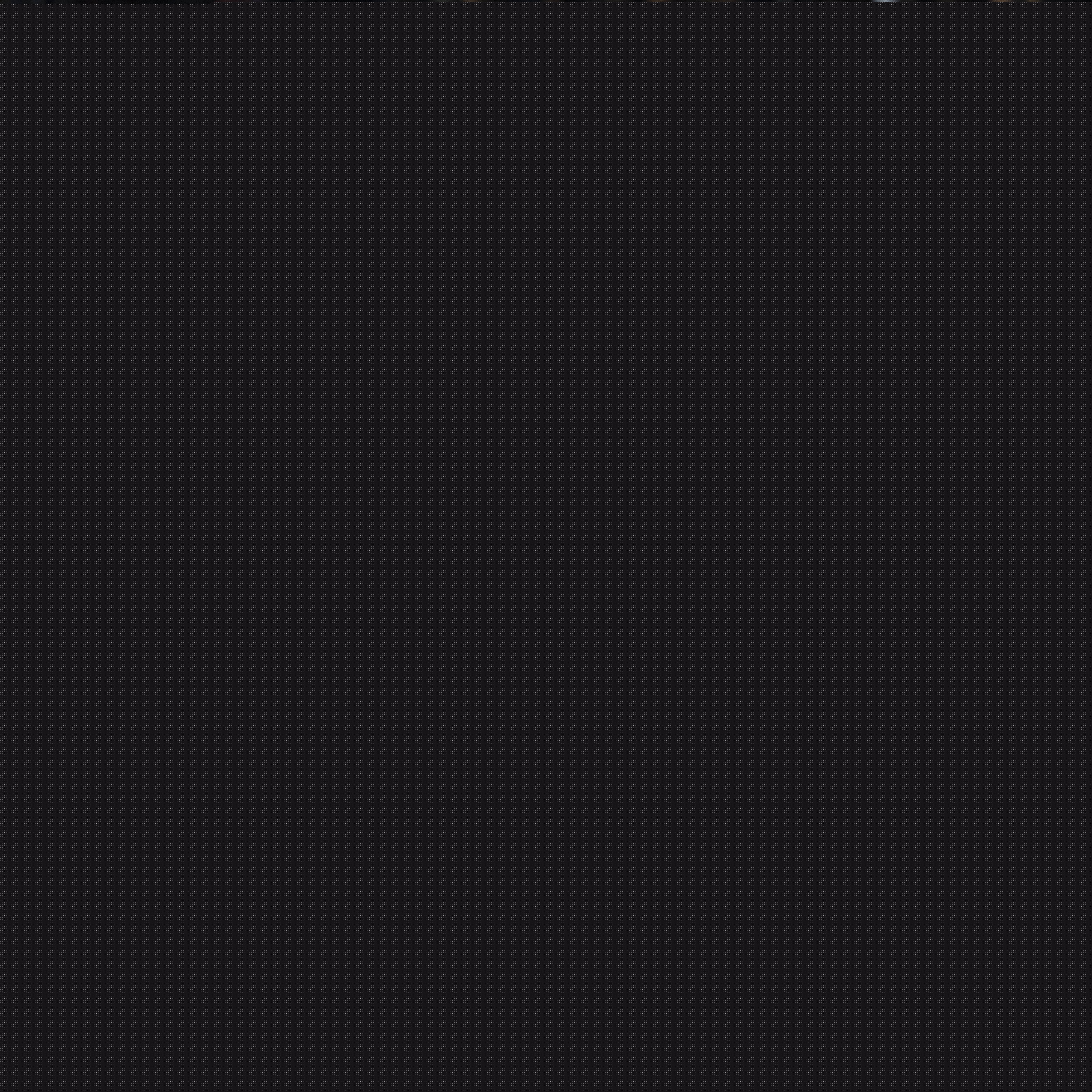 圖拉姆名字