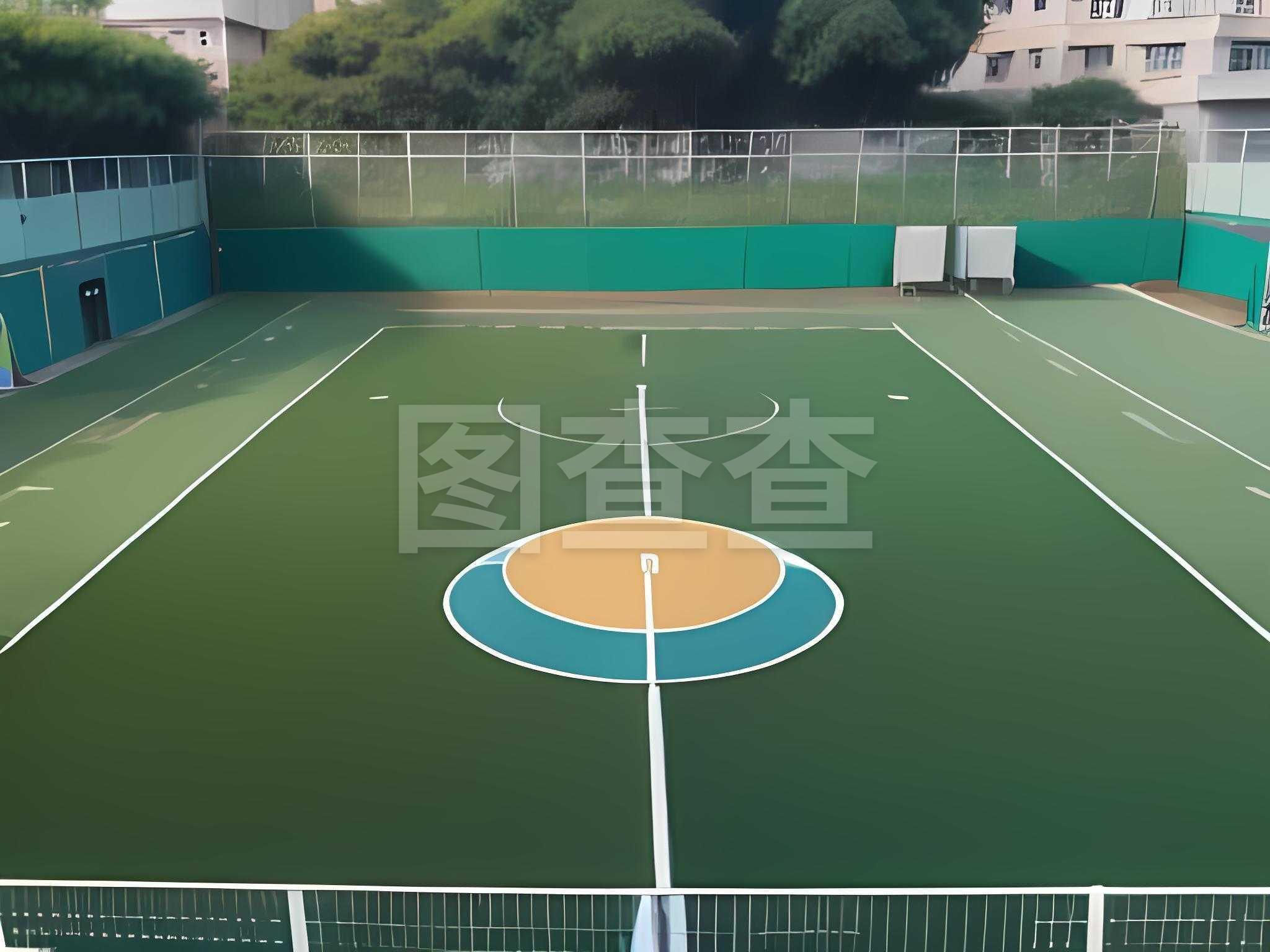 适应更加密
