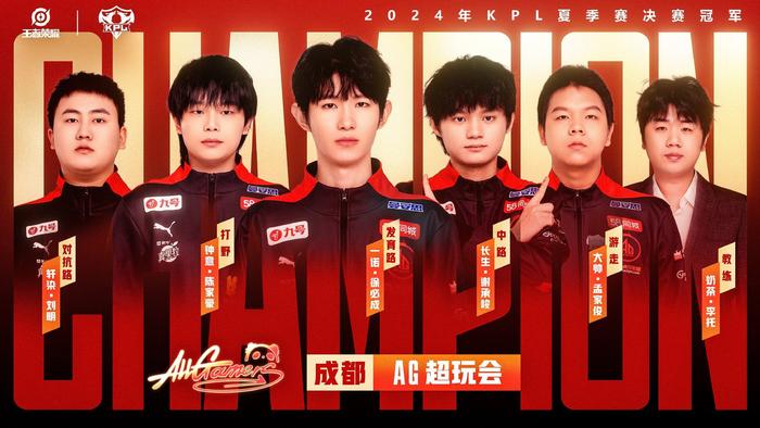 的广泛讨论