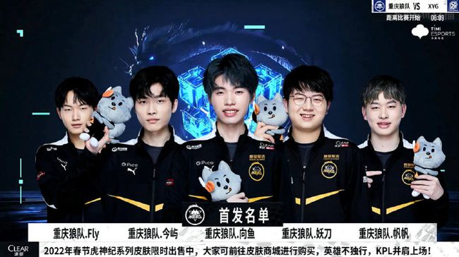 他们通过不