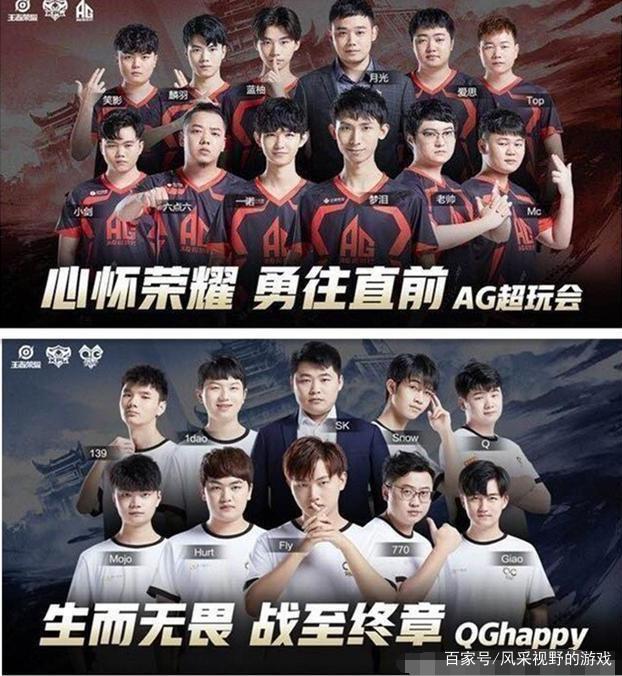 加强对年轻