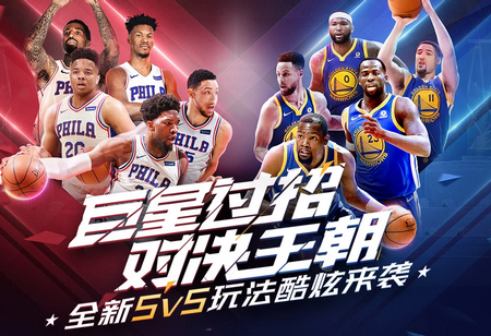 奥运高尔夫 奥运高尔夫