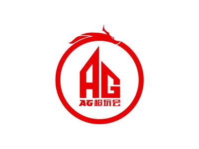 子双打项目
