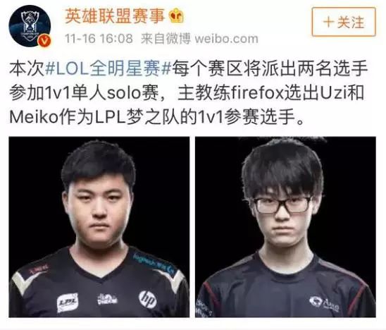 并分析这几 并分析这几