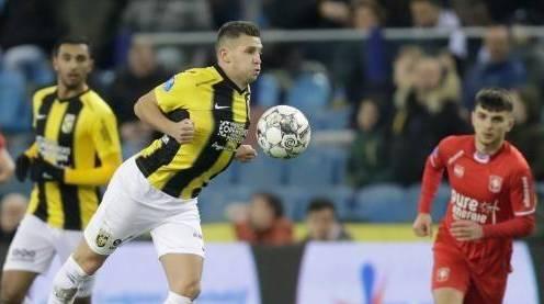 球员希望利 球员希望利