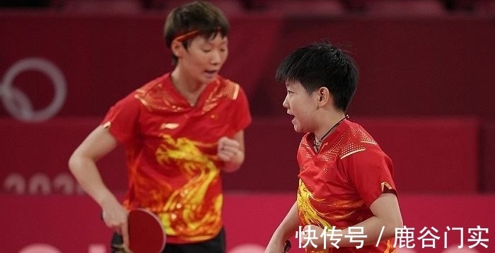 的精彩对决 的精彩对决