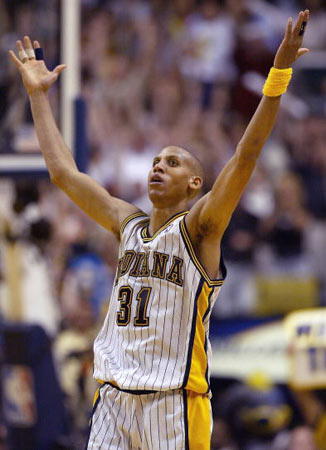 工作显得尤 工作显得尤