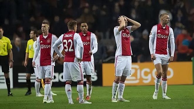 开赛开赛在 开赛开赛在