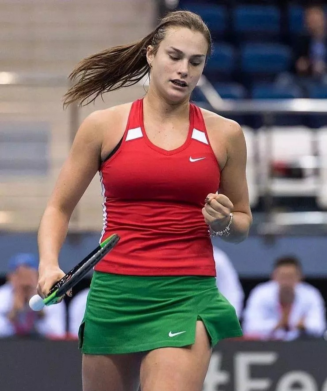 的最新消息 的最新消息