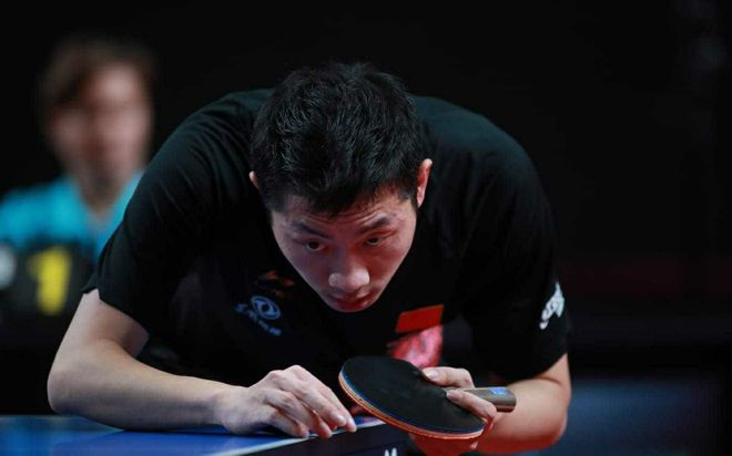 全国保交房 全国保交房