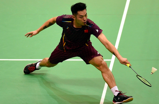 为了稳定房 为了稳定房