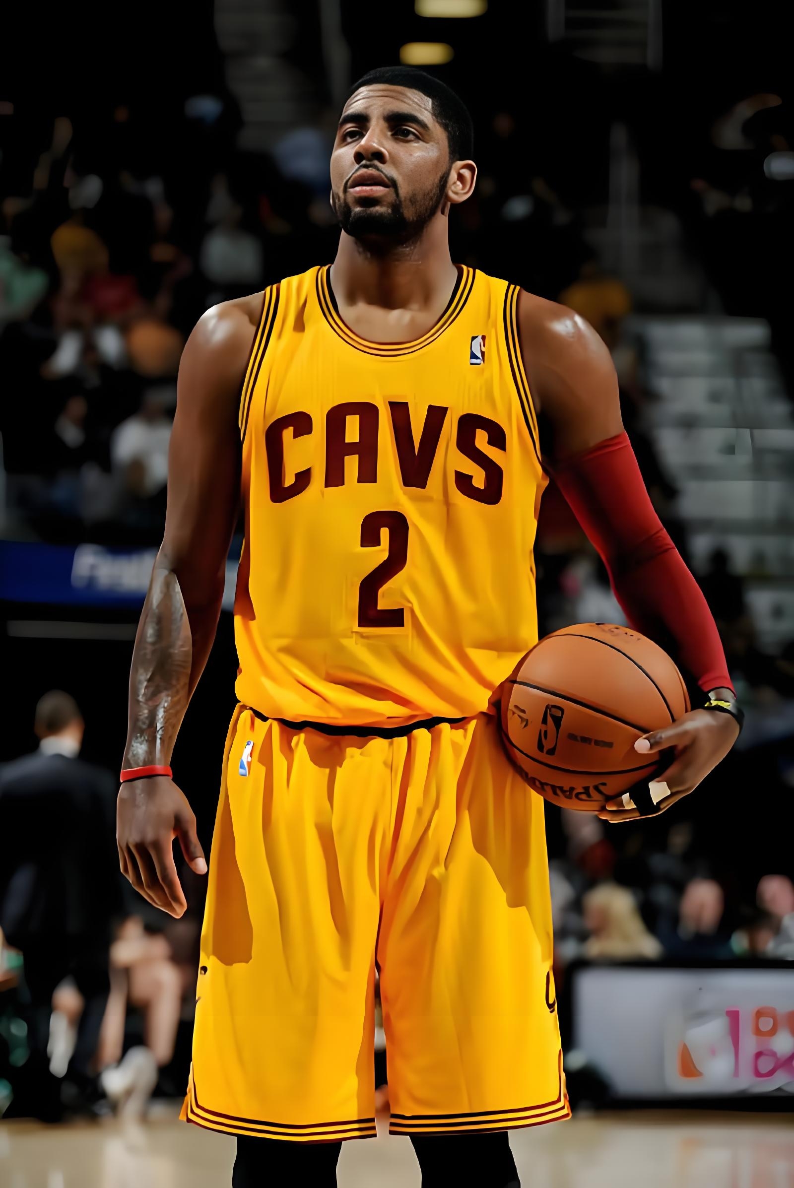 的名场面为 的名场面为