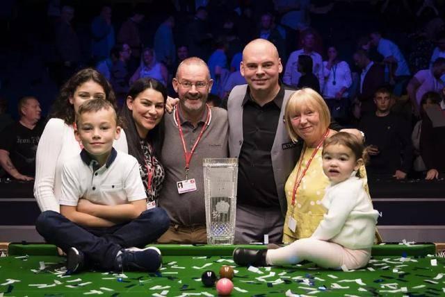 但极少有进 但极少有进