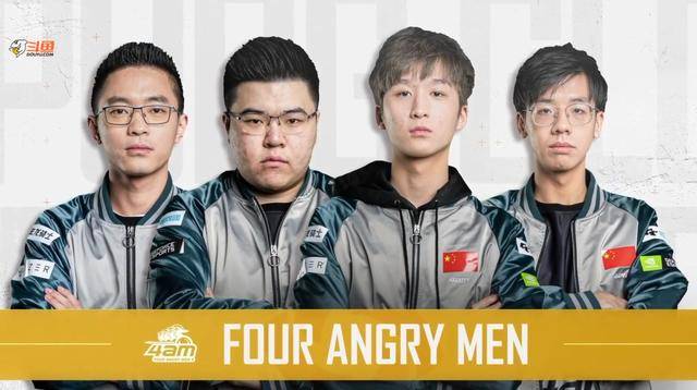 的个人技术 的个人技术