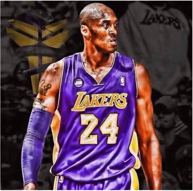 调整战术 调整战术