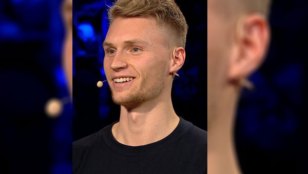 调整战术 调整战术