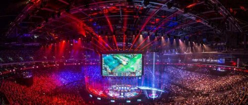 可以看到年 可以看到年