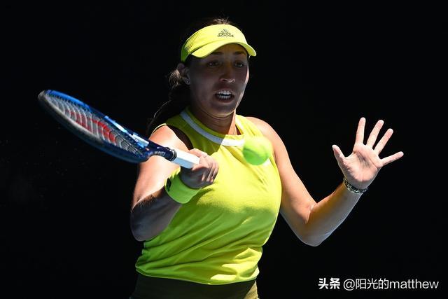 人热血沸腾 人热血沸腾