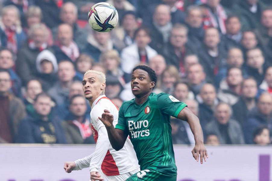 则通过不断 则通过不断