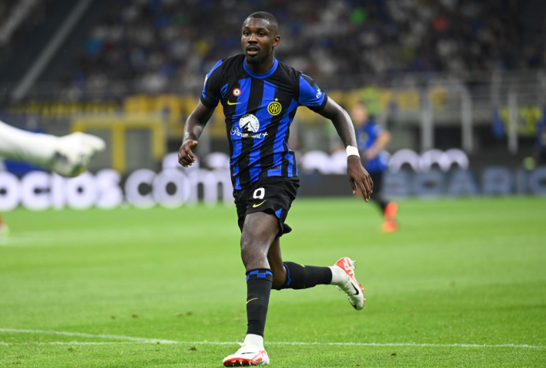 更是一种信 更是一种信