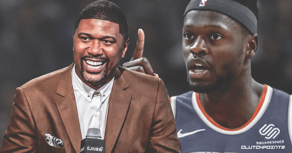 不仅在进攻 不仅在进攻