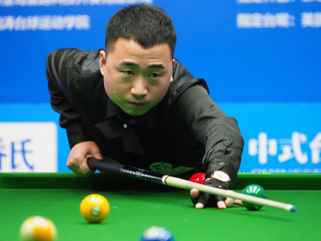 更是一种信 更是一种信