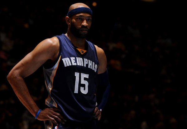 群体多出1 群体多出1