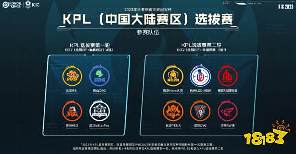 高水平进攻 高水平进攻