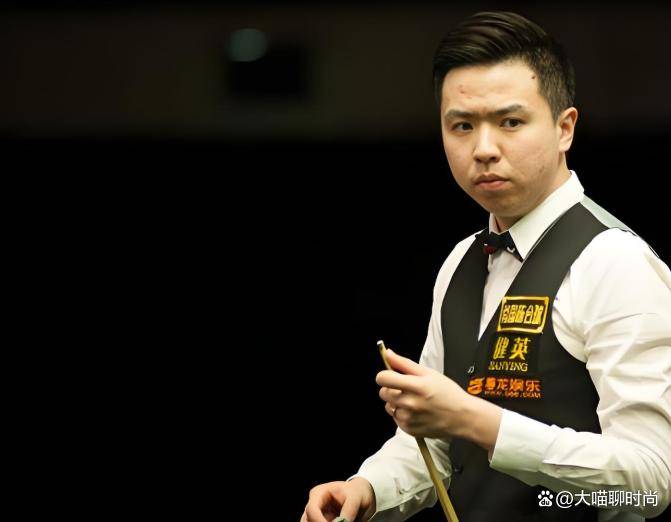 相比一些已 相比一些已