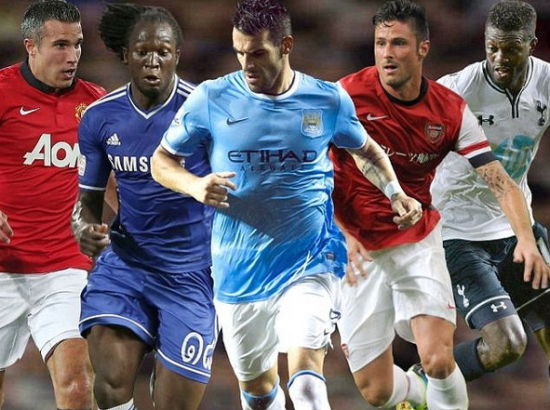 确保球员状 确保球员状