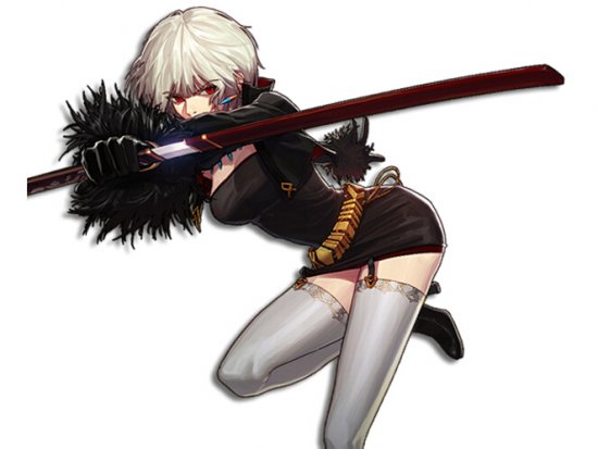 员在身体对 员在身体对