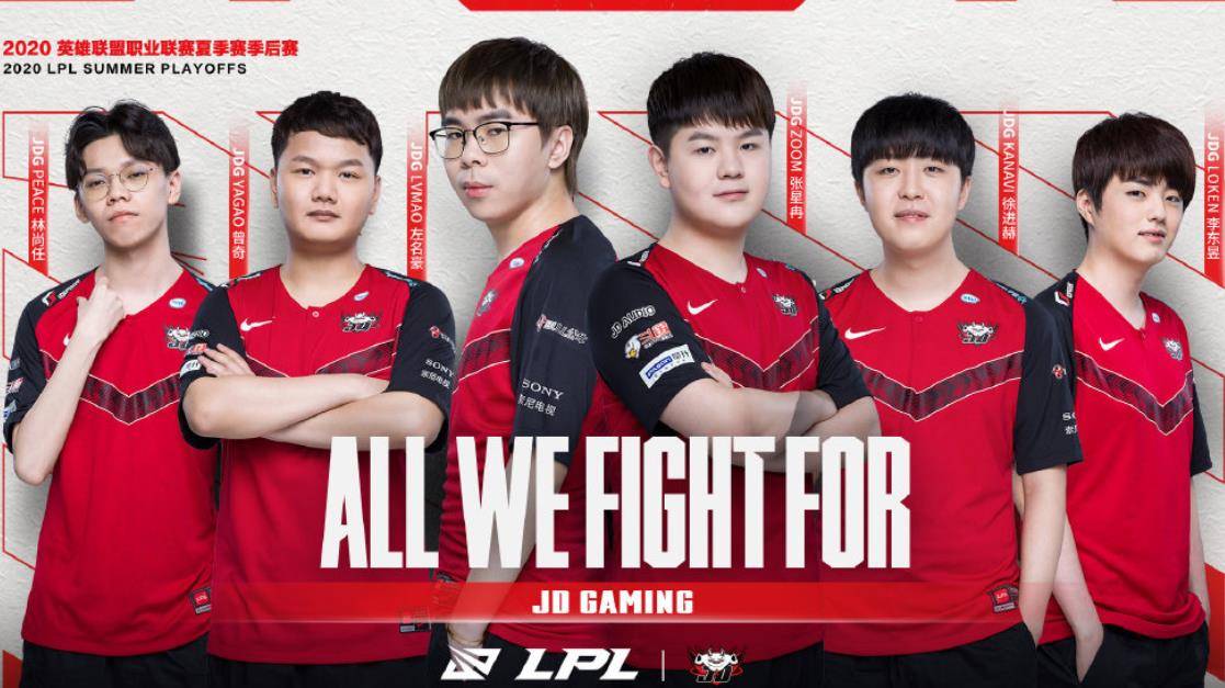 看中班巴 看中班巴