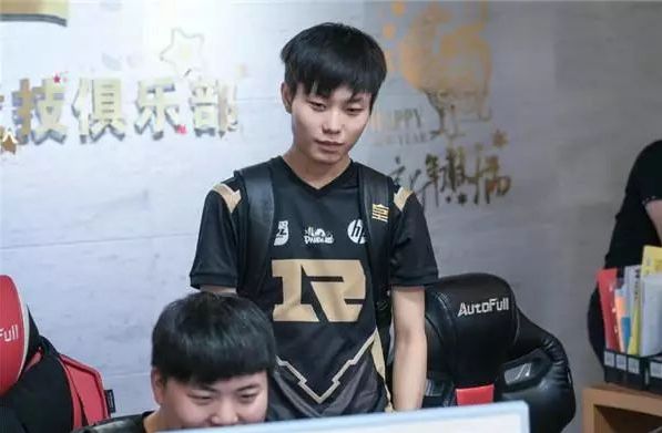 关键词融入 关键词融入