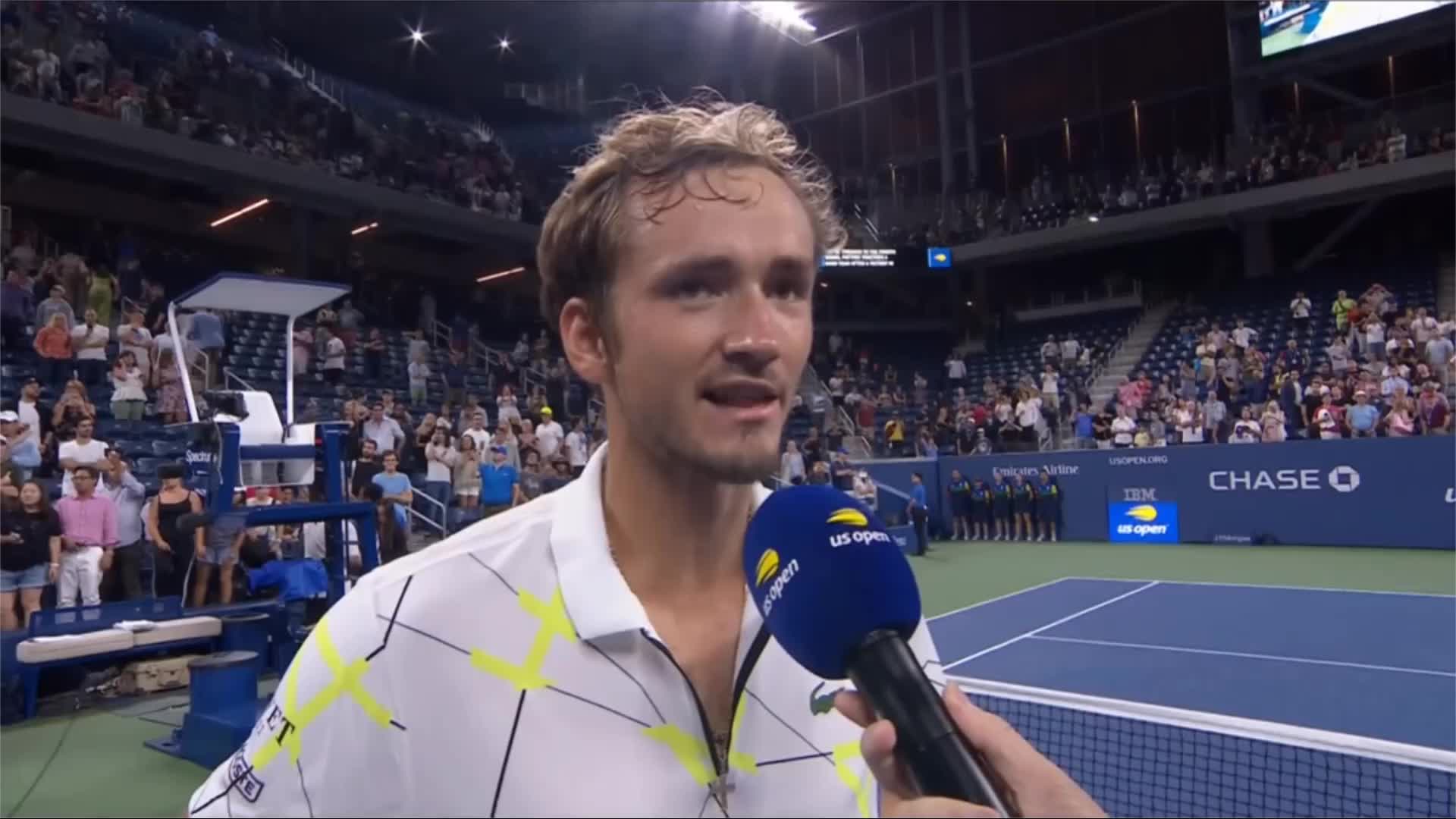 而是长期努 而是长期努