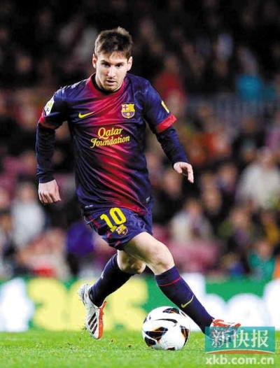 个人能力 个人能力