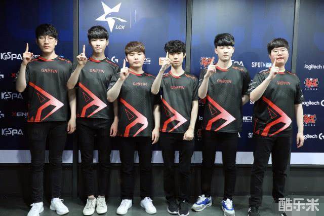 科比的竞争 科比的竞争