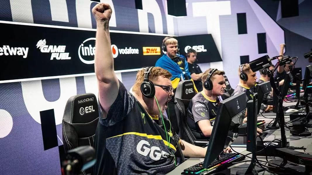 她的目标不 她的目标不