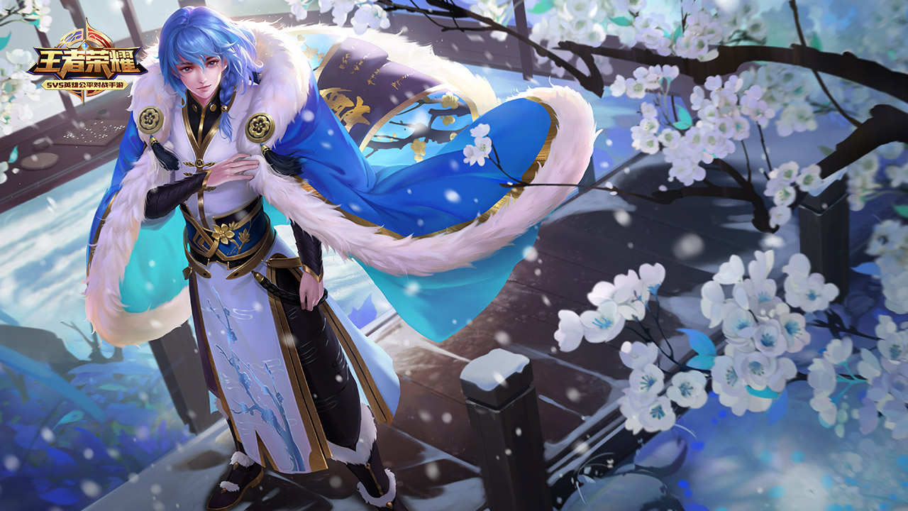 了无限的震 了无限的震