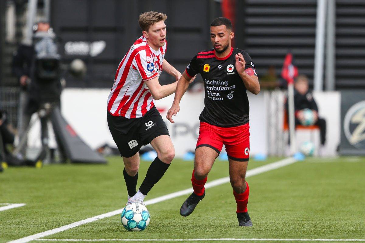 检查能够有 检查能够有