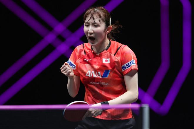 考虑的问题 考虑的问题