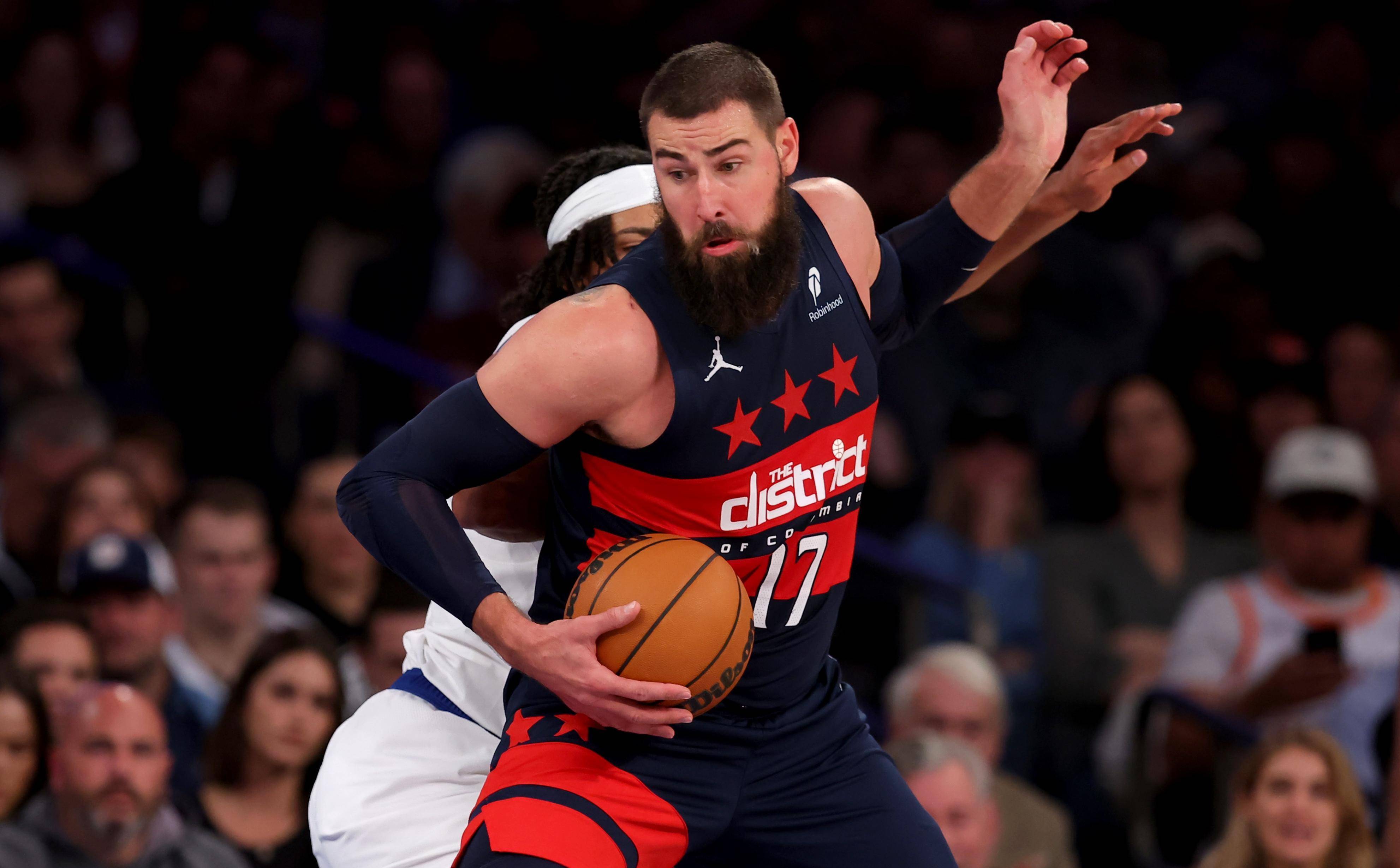 仅牵动着皇 仅牵动着皇