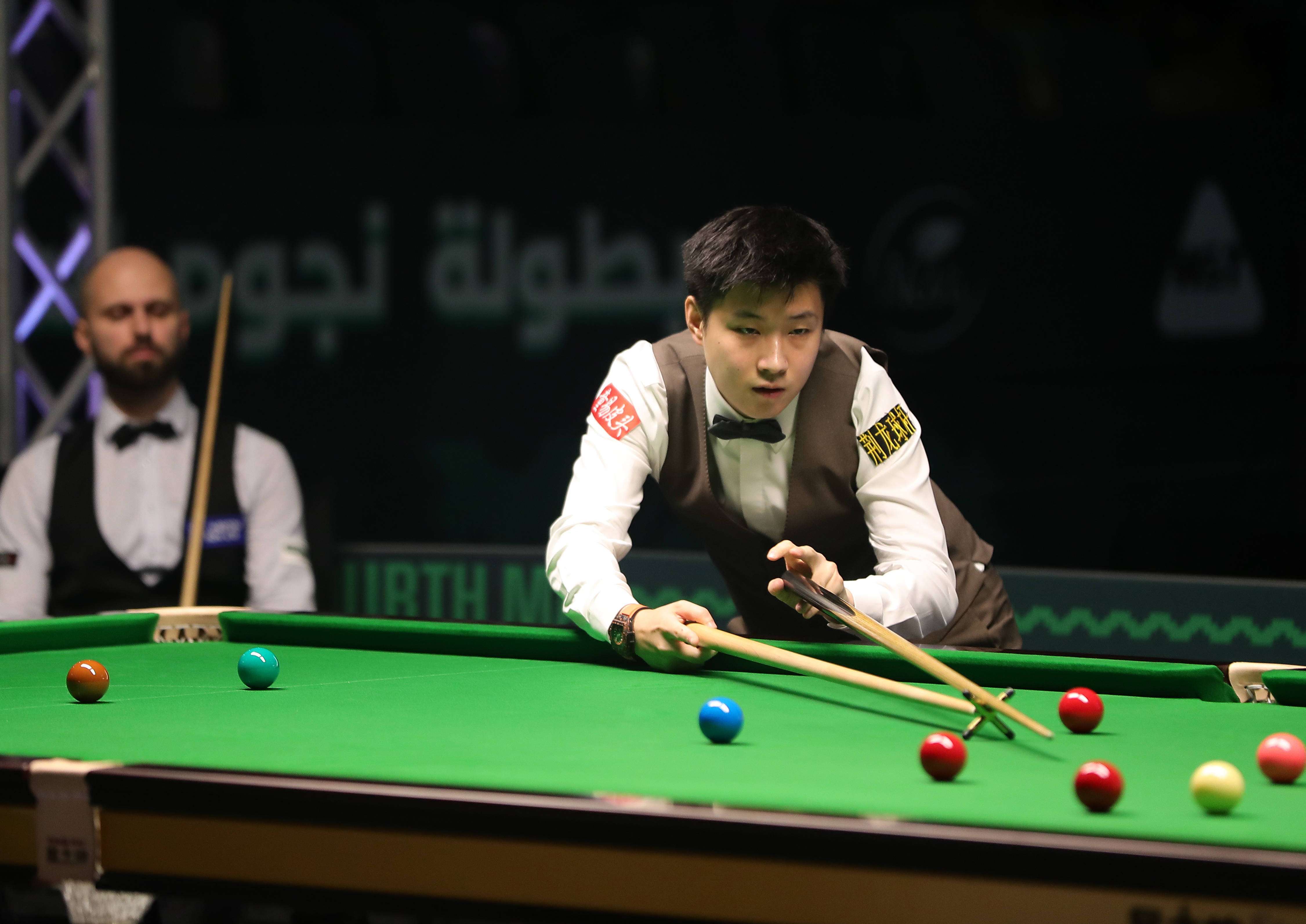 度无疑增添 度无疑增添