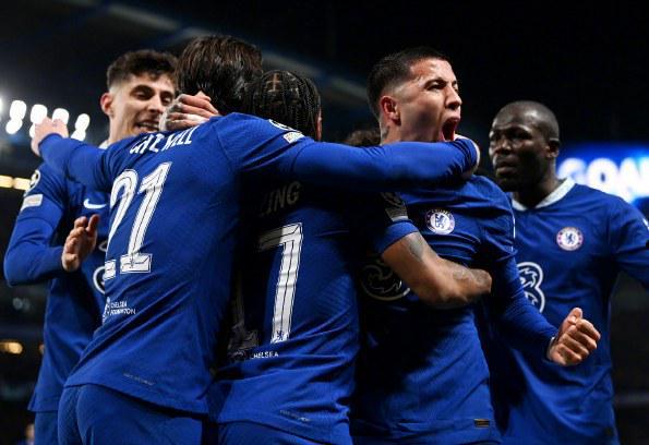 若日尼奥单场完成129次传球，为本赛季巴甲单场第二高纪录