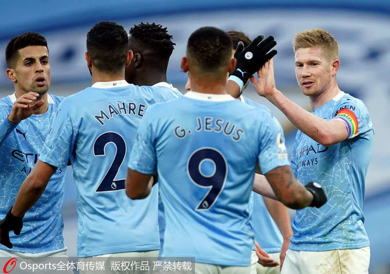 “苏超番外篇”，南京VS苏州足球对抗赛已有超5000人预约看球